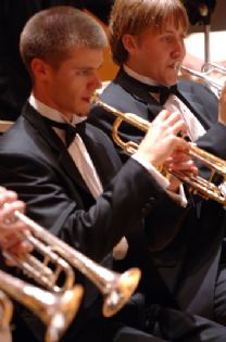 DePauw Band 2006 6.jpg